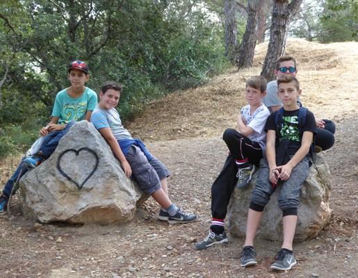 dernière étape (4).JPG